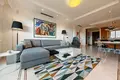 Appartement 2 chambres 99 m² Marbella, Espagne