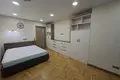 Квартира 1 комната 34 м² Минск, Беларусь