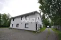 Дом 2 комнаты 45 м² в Торнио, Финляндия