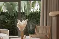 Willa 1 pokój 70 m² Canggu, Indonezja