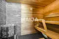 Appartement 5 chambres 128 m² Raahe, Finlande