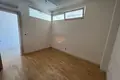 Mieszkanie 3 pokoi 119 m² Budva, Czarnogóra