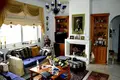 4 bedroom house 350 m² Municipality of Kefallinia, Greece