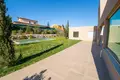 4 bedroom Villa 400 m² Peralada, Spain