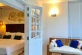 1 bedroom condo 76 m² Phuket, Thailand