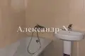 2 room apartment 60 m² Odessa, Ukraine