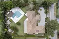 7 bedroom house 472 m² San Roque, Spain