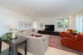 4-Schlafzimmer-Villa 397 m² Altea, Spanien