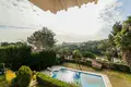 5 bedroom house 268 m² Lloret de Mar, Spain