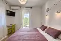 Dom 4 pokoi 230 m² Pula, Chorwacja
