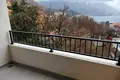 2 bedroom apartment 83 m² in Becici, Montenegro