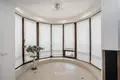 4 room apartment 141 m² Minsk, Belarus