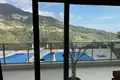 Appartement 3 chambres  Alanya, Turquie