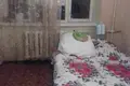 Комната 2 комнаты 23 м² Одесса, Украина