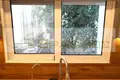 Apartamento 2 habitaciones 63 m² Municipality of Palaio Faliro, Grecia