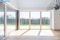 Maison 151 m² Vilnius, Lituanie