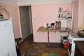 Room 4 rooms 103 m² okrug Kronverkskoe, Russia