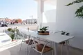 Apartamento 3 habitaciones 96 m² Rojales, España