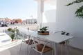 3 bedroom apartment 96 m² Rojales, Spain