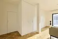 Appartement 3 chambres 80 m² Poznan, Pologne