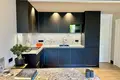 Appartement 1 chambre 65 m² Arona, Espagne