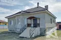 Haus 133 m² Brest, Weißrussland