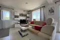 4 bedroom house 160 m² Lustica, Montenegro