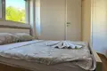 Wohnung 2 Schlafzimmer 69 m² Rafailovici, Montenegro