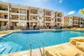 Appartement 2 chambres 102 m² Paphos, Chypre