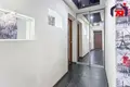 Wohnung 1 Zimmer 31 m² Minsk, Weißrussland