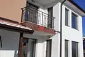 3 bedroom house 2 m² Panitsovo, Bulgaria