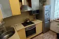 1 room apartment 35 m² Lyasny, Belarus