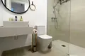 3 bedroom apartment 114 m² Estepona, Spain