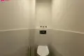 Квартира 3 комнаты 62 м² Каунас, Литва