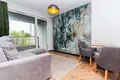 Appartement 2 chambres 41 m² en Katowice, Pologne