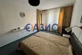 2 bedroom apartment 59 m² Ravda, Bulgaria