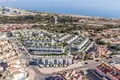 3 bedroom apartment 107 m² Provincia de Alacant/Alicante, Spain