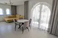 Mieszkanie 1 pokój 75 m² Kosharitsa, Bułgaria