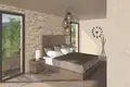 5 bedroom villa 748 m² Yecla, Spain