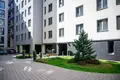 Квартира 4 комнаты 188 м² Рига, Латвия