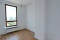 Commercial property 4 rooms 100 m² in Warsaw, Poland
