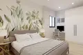 Appartement 4 chambres 77 m² Algorfa, Espagne