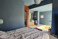 3-Zimmer-Villa 145 m² Provinz Malevizi, Griechenland
