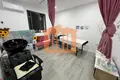 Propriété commerciale 42 m² à Bashkia Durres, Albanie