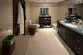 Wohnung 2 Schlafzimmer 166 m² Artola, Spanien