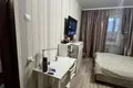 Mieszkanie 1 pokój 38 m² Mińsk, Białoruś