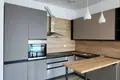 2 bedroom apartment 104 m² Budva, Montenegro