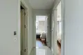 Квартира 3 комнаты  Кестель, Турция