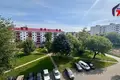 Mieszkanie 2 pokoi 47 m² Soligorsk, Białoruś