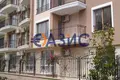 Wohnung 3 zimmer 85 m² Ravda, Bulgarien